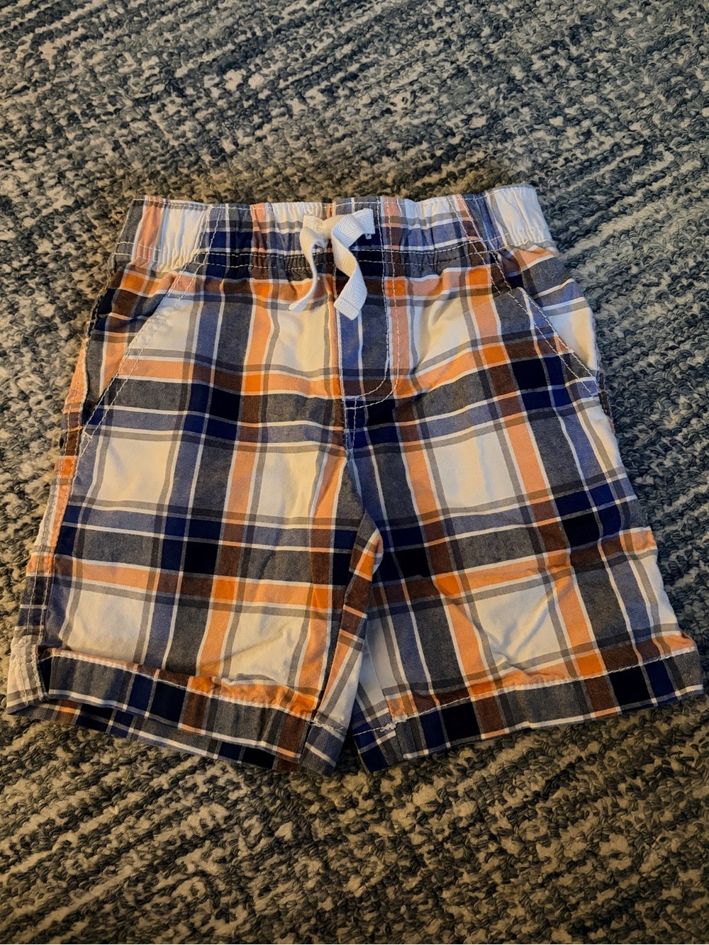 GAP++ Boys 8pc Everyday Essentials Bundle - Sz: 3T - Picture 7 of 13
